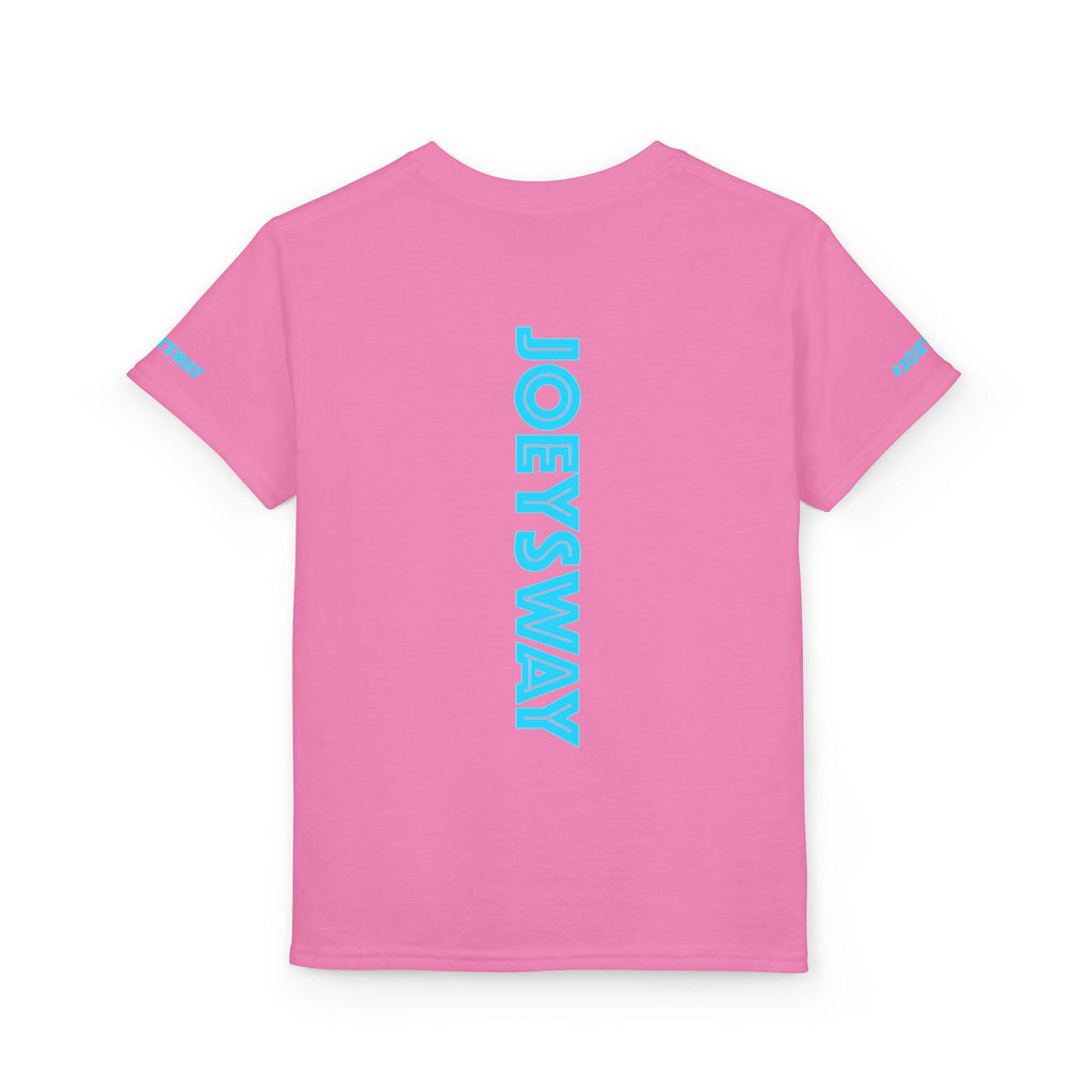 Youth JoeysWay T-Shirt