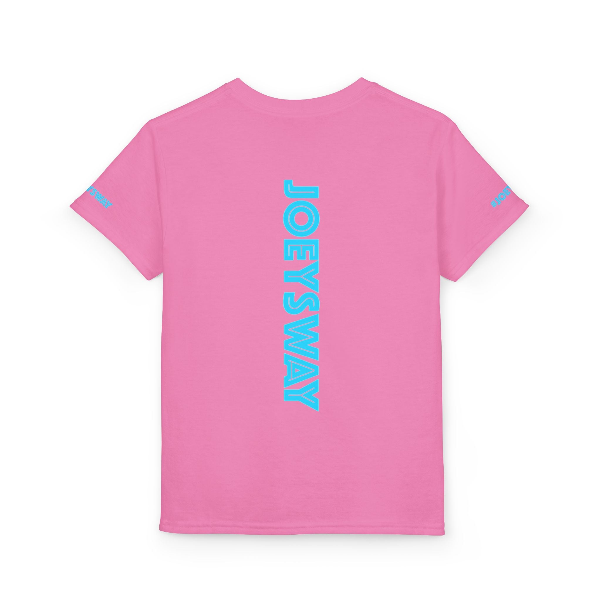Youth JoeysWay T-Shirt