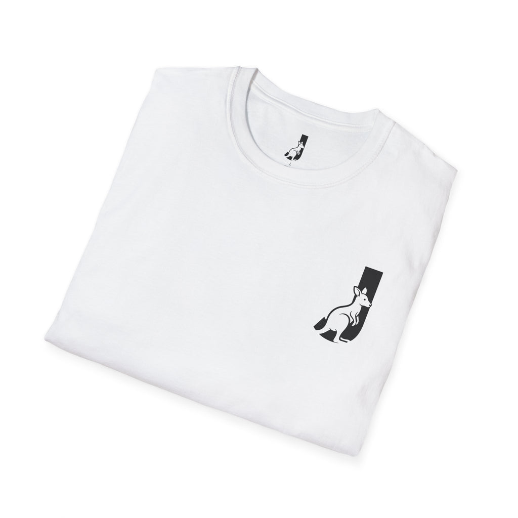JoeysWay Away Shirt