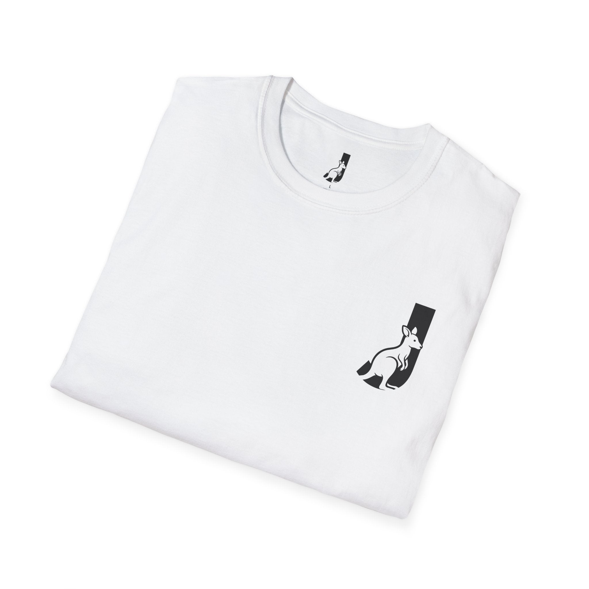 JoeysWay Away Shirt