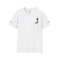 JoeysWay Away Shirt