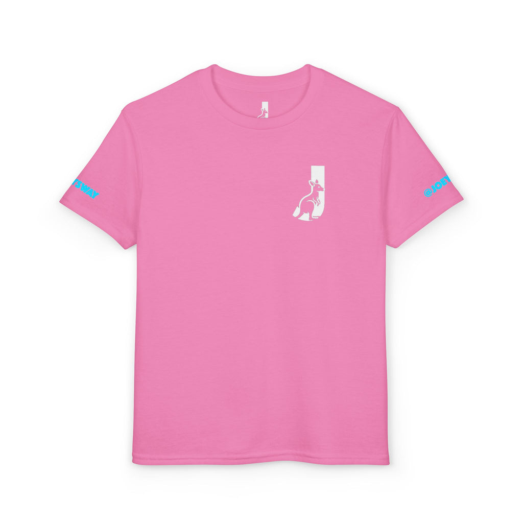 Youth JoeysWay T-Shirt