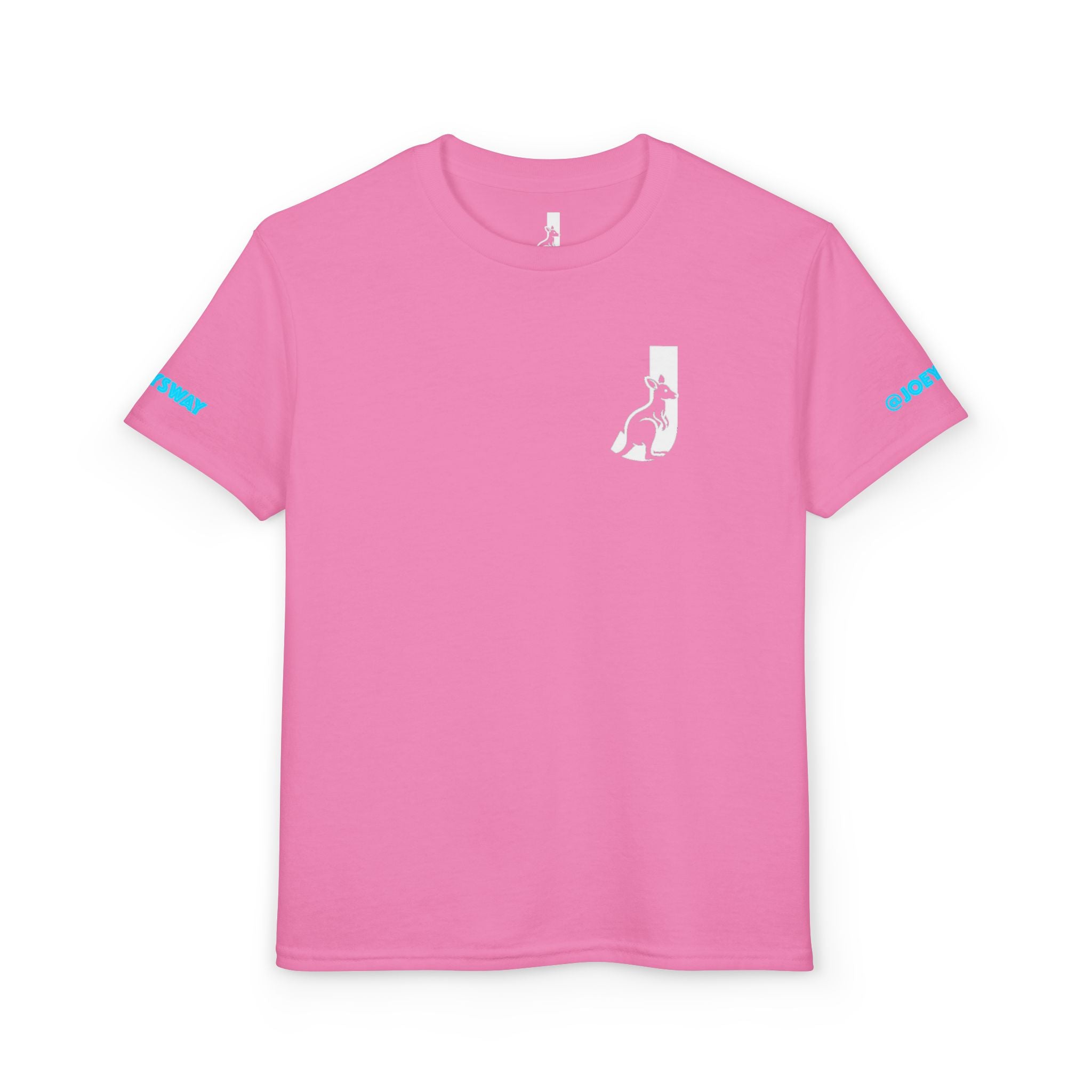 Youth JoeysWay T-Shirt