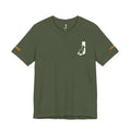 JoeysWay Alternative T-Shirt